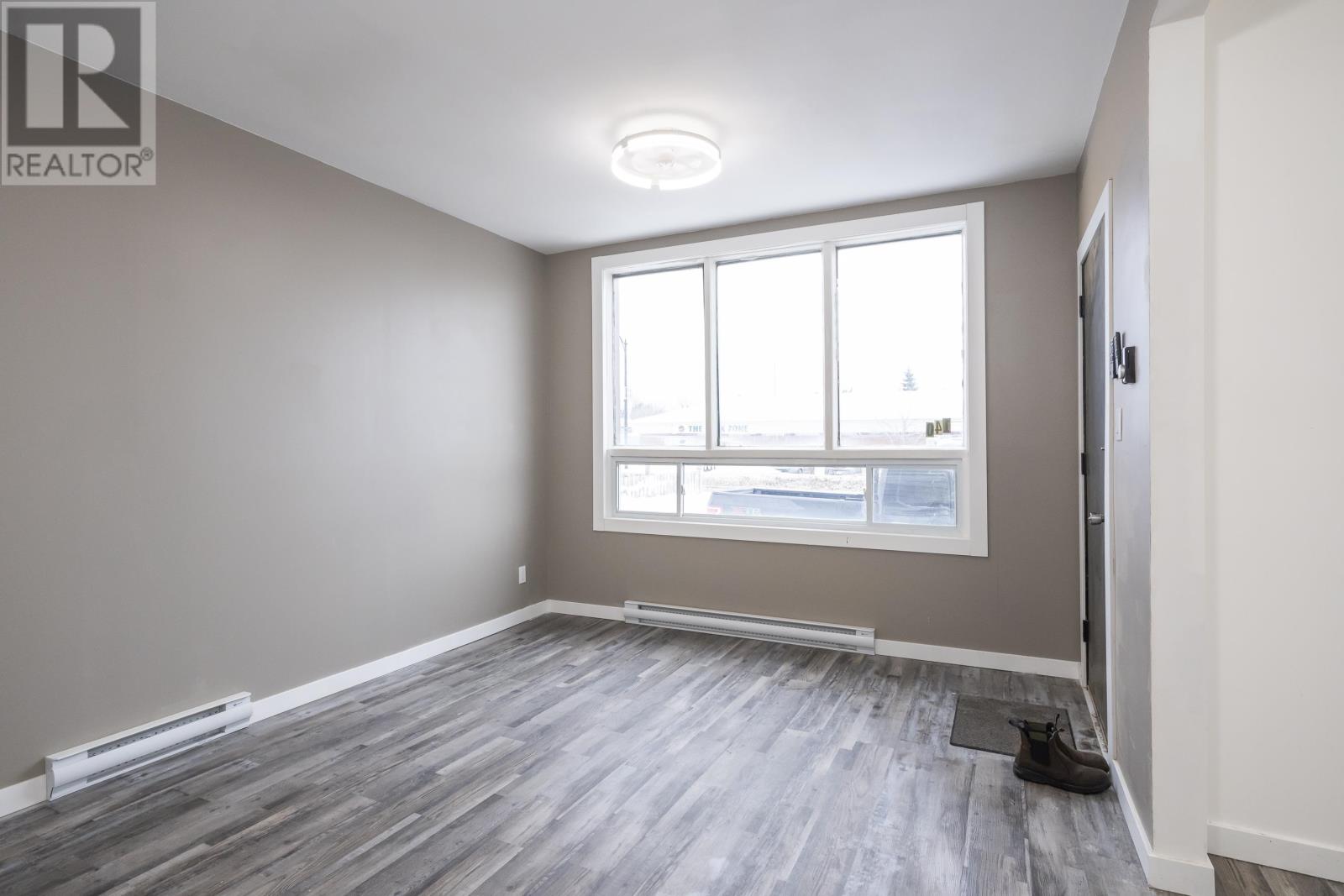 140 Frederica St E, Thunder Bay, Ontario  P7V 3V5 - Photo 6 - TB2600207