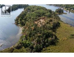 Lot 17,19,20 LAKE OF THE WOODS, Unorganized Kenora, Ontario