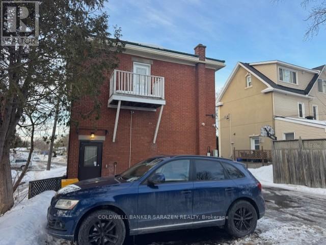 430 Cote Street, Ottawa, Ontario  K1K 1A5 - Photo 16 - X12806968