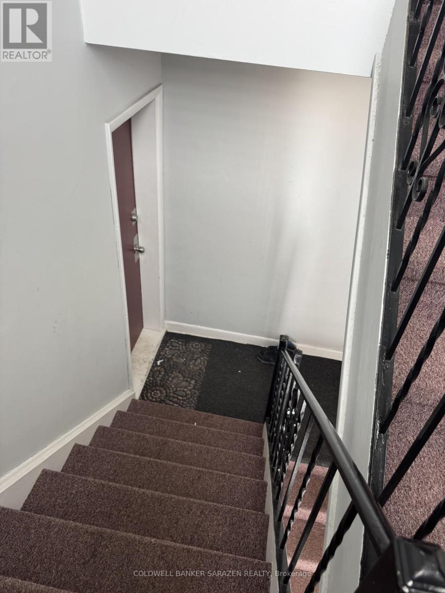 430 Cote Street, Ottawa, Ontario  K1K 1A5 - Photo 4 - X12806968