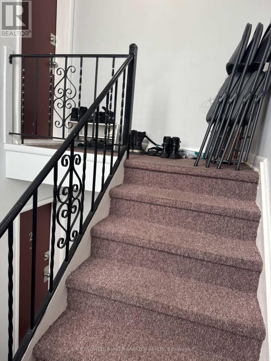 430 Cote Street, Ottawa, Ontario  K1K 1A5 - Photo 6 - X12806968