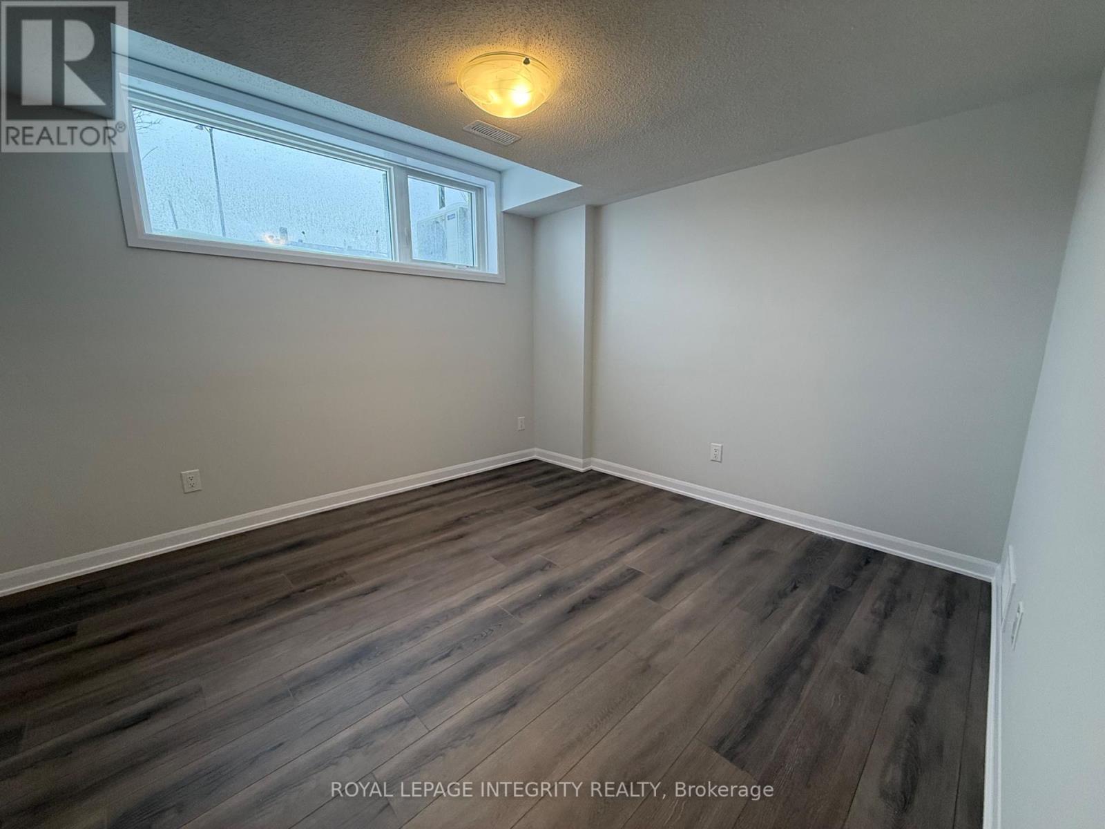 1217 Creekway Private, Ottawa, Ontario  K2T 0R8 - Photo 11 - X12807006