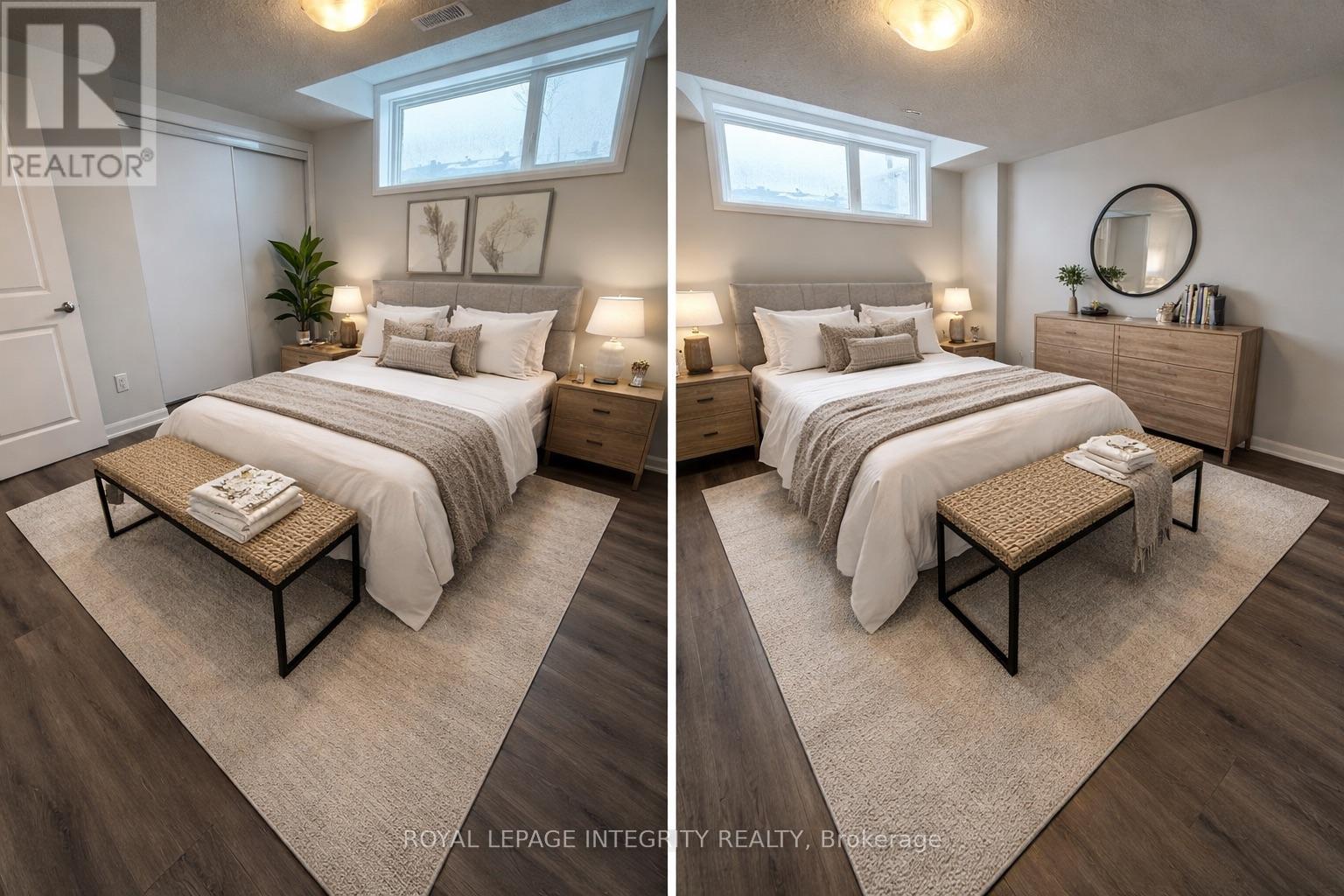 1217 Creekway Private, Ottawa, Ontario  K2T 0R8 - Photo 13 - X12807006