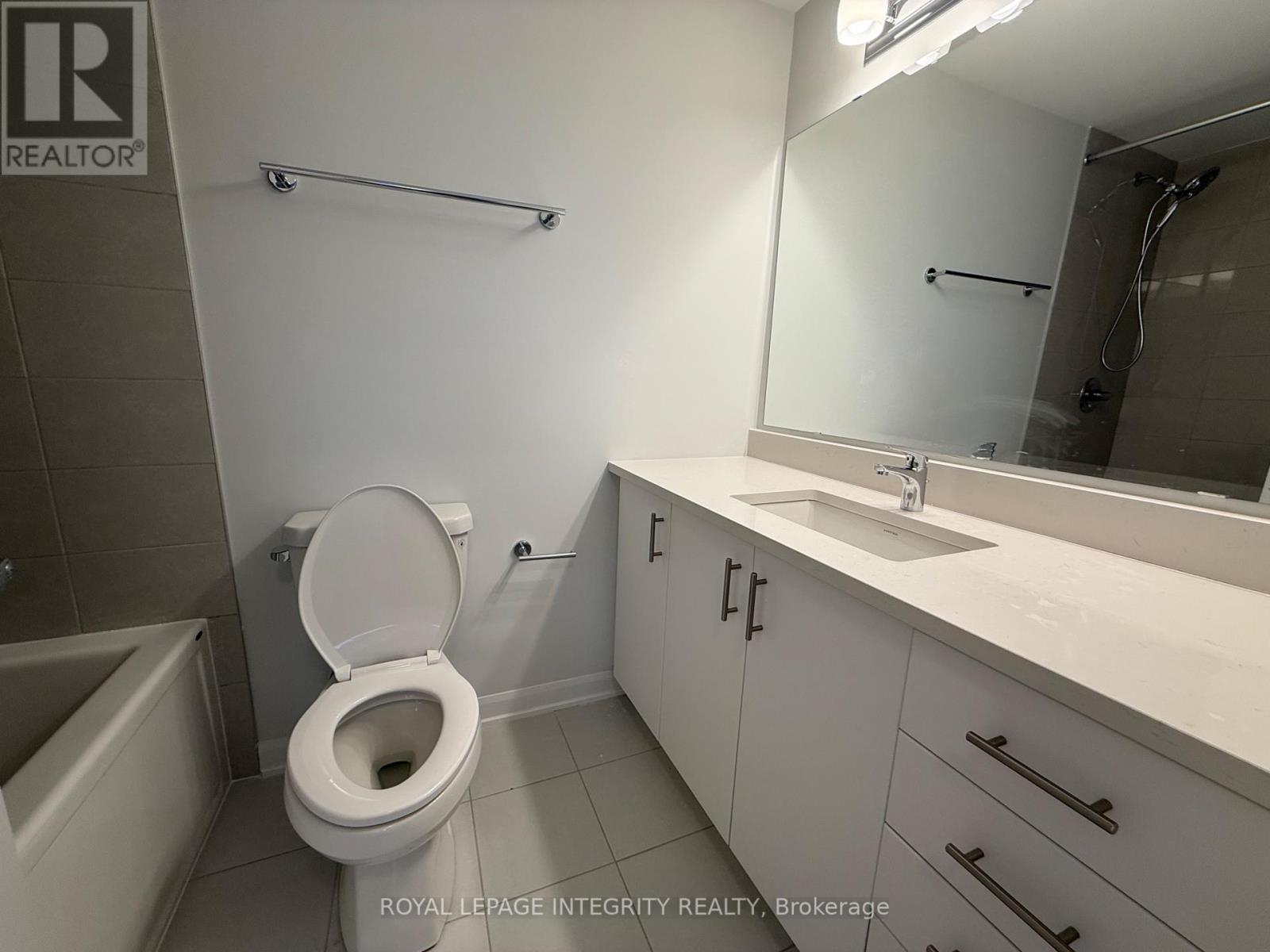 1217 Creekway Private, Ottawa, Ontario  K2T 0R8 - Photo 14 - X12807006