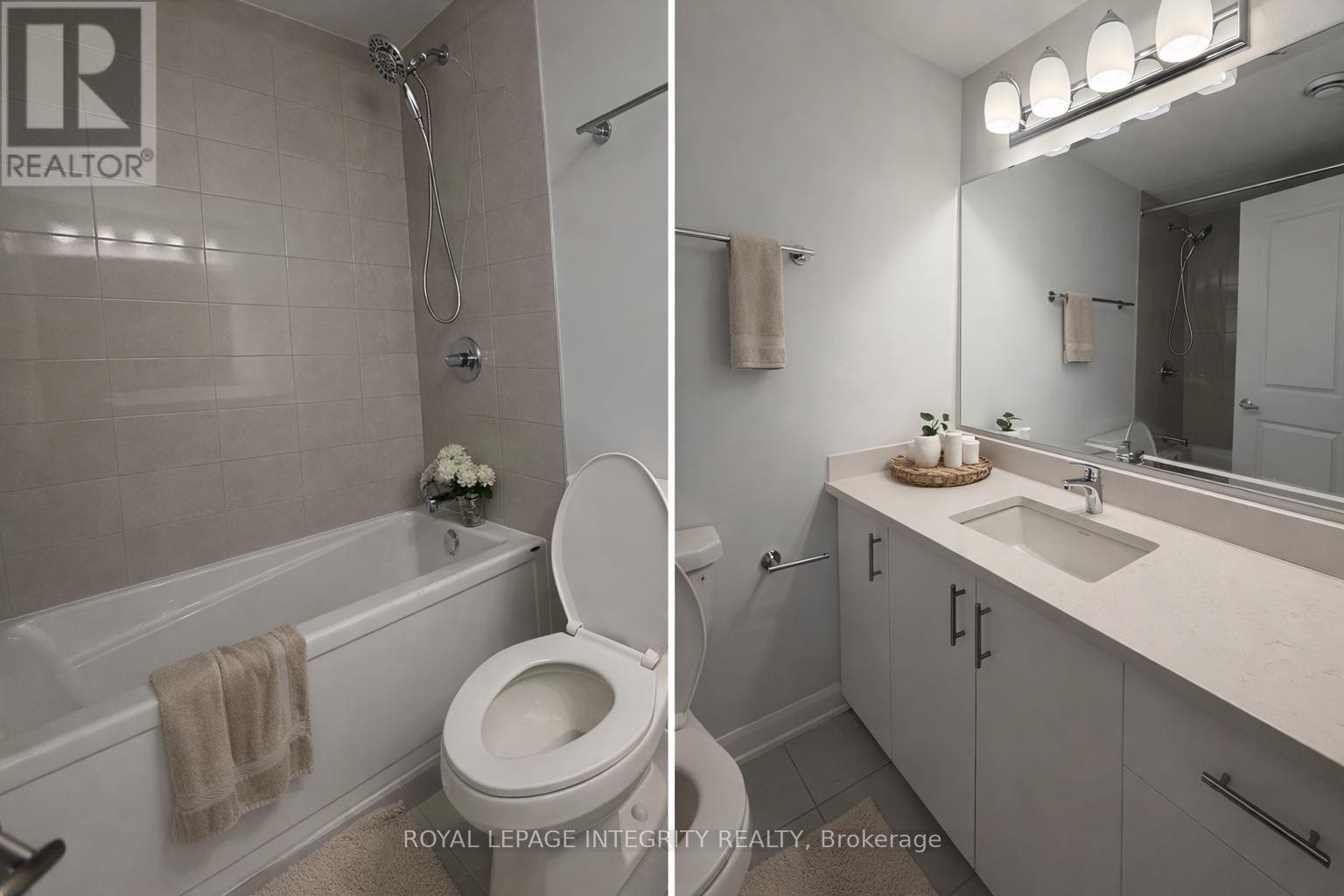 1217 Creekway Private, Ottawa, Ontario  K2T 0R8 - Photo 16 - X12807006