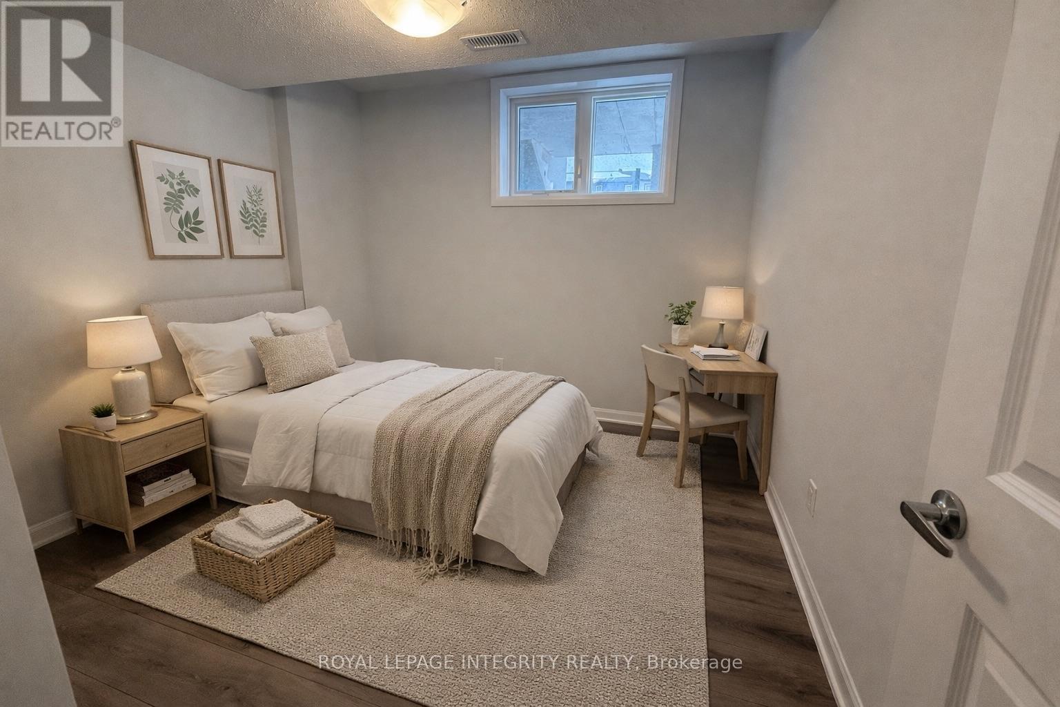 1217 Creekway Private, Ottawa, Ontario  K2T 0R8 - Photo 18 - X12807006