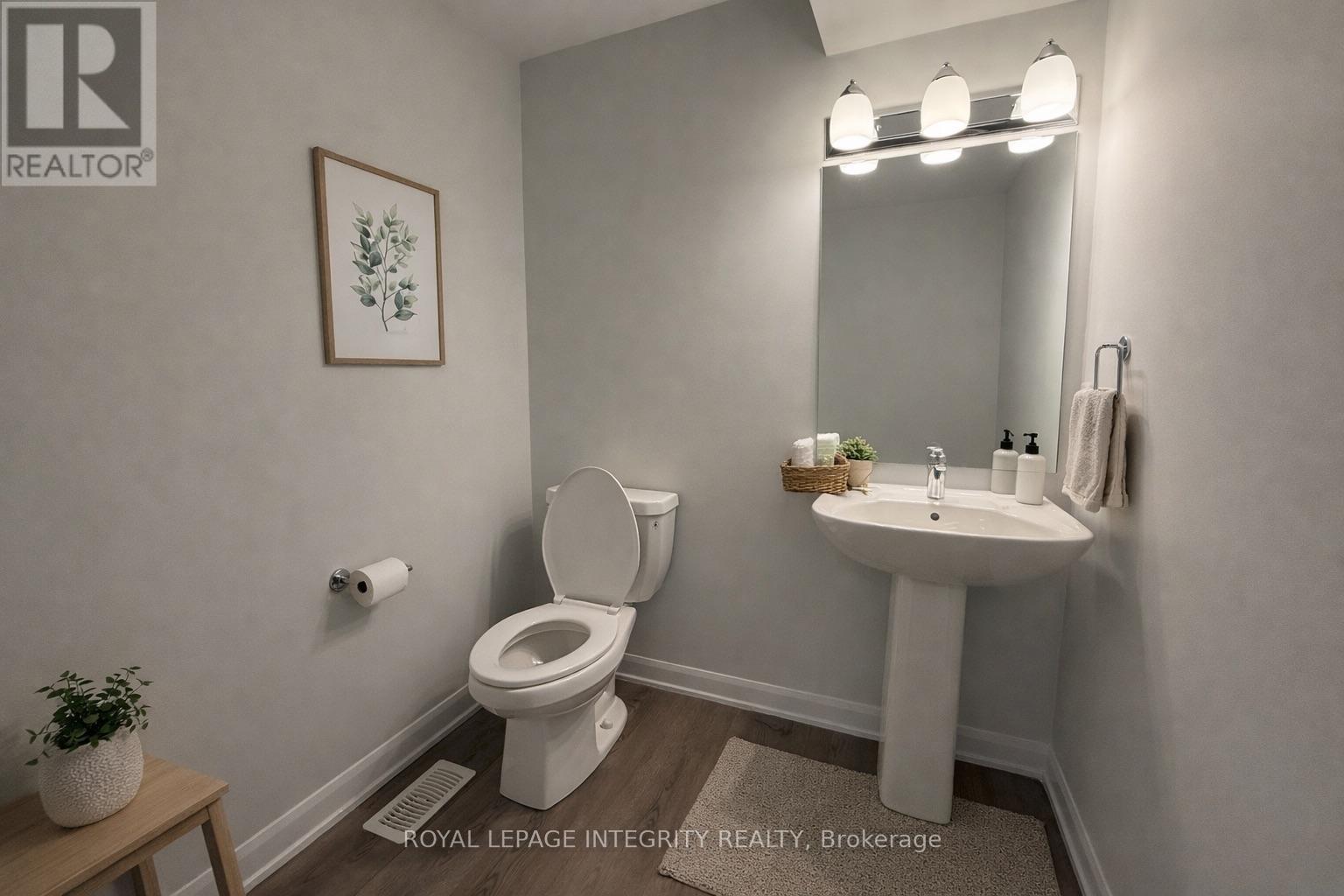 1217 Creekway Private, Ottawa, Ontario  K2T 0R8 - Photo 6 - X12807006