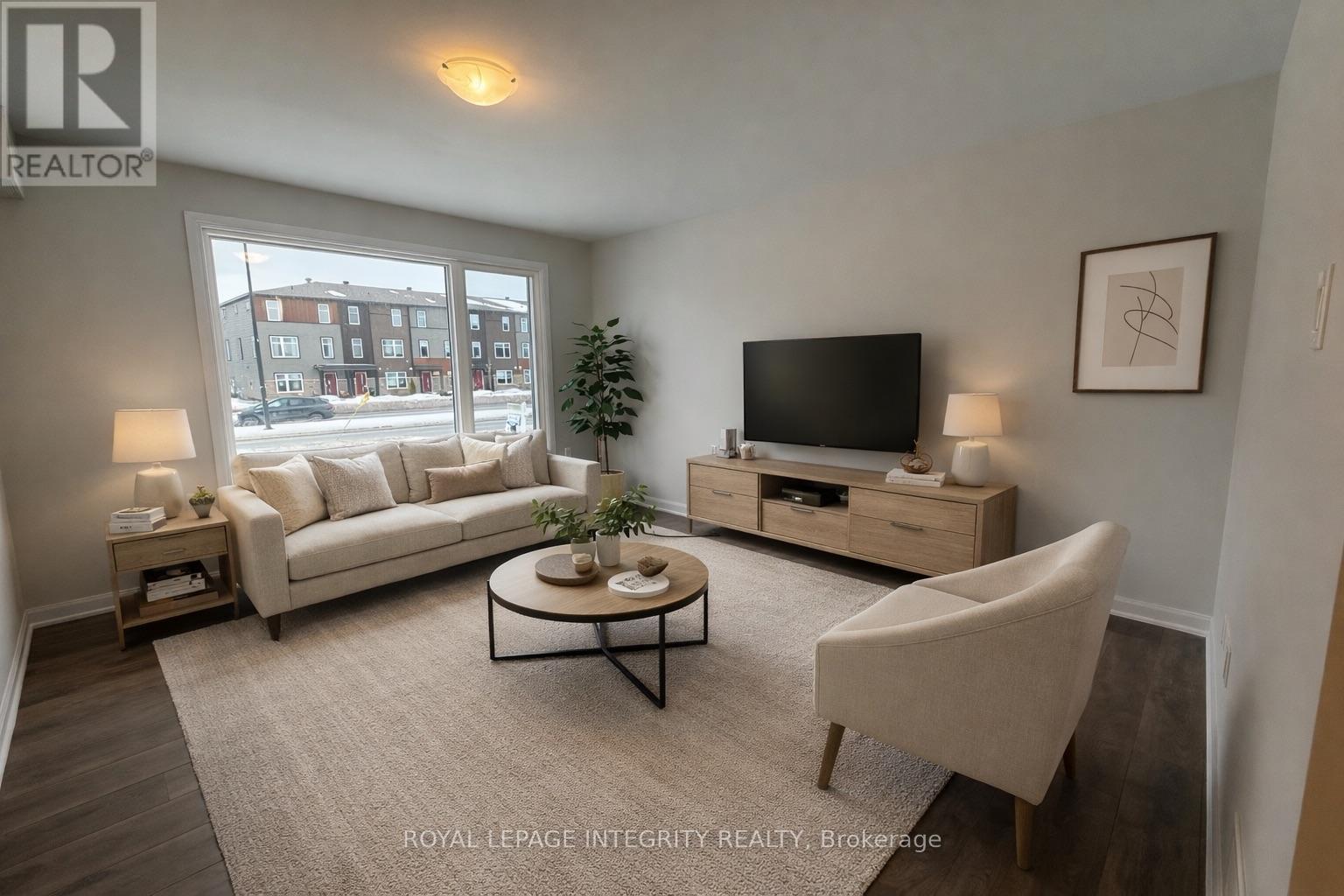 1217 Creekway Private, Ottawa, Ontario  K2T 0R8 - Photo 9 - X12807006