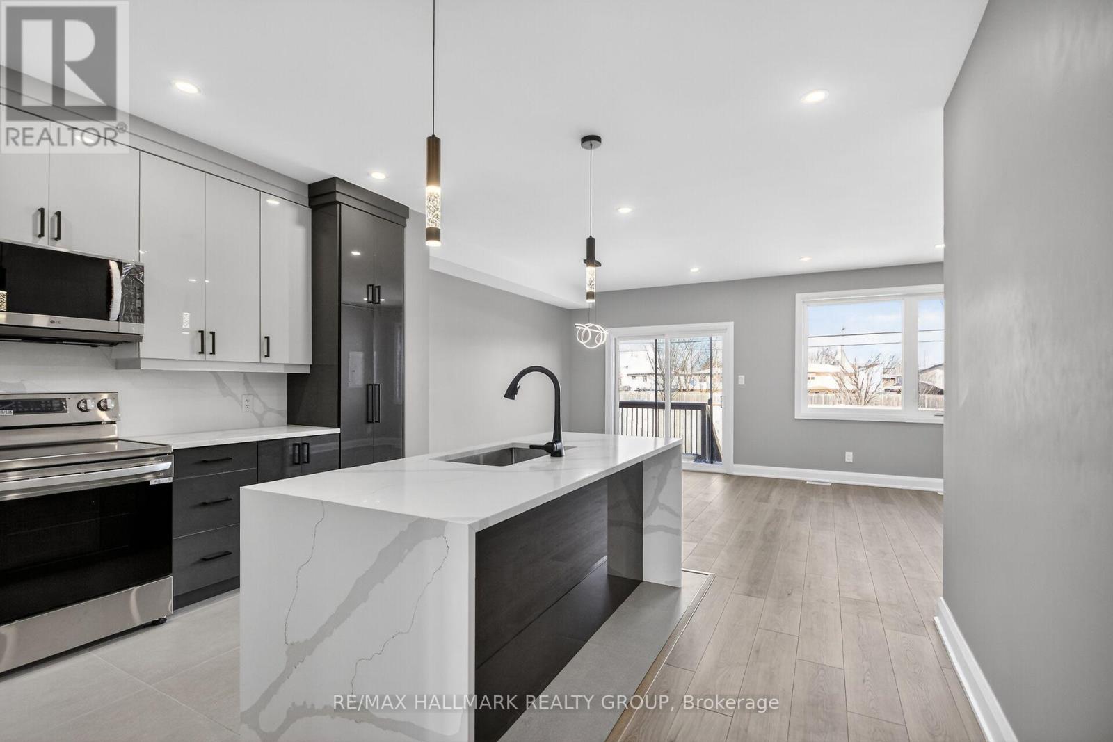 Main/second Floor Unit - 78 Burnett's Grove Circle, Ottawa, Ontario  K2J 1N7 - Photo 14 - X12807054