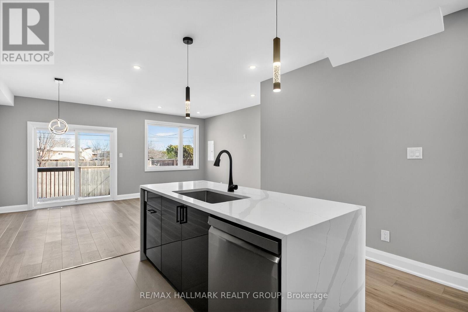 Main/second Floor Unit - 78 Burnett's Grove Circle, Ottawa, Ontario  K2J 1N7 - Photo 15 - X12807054