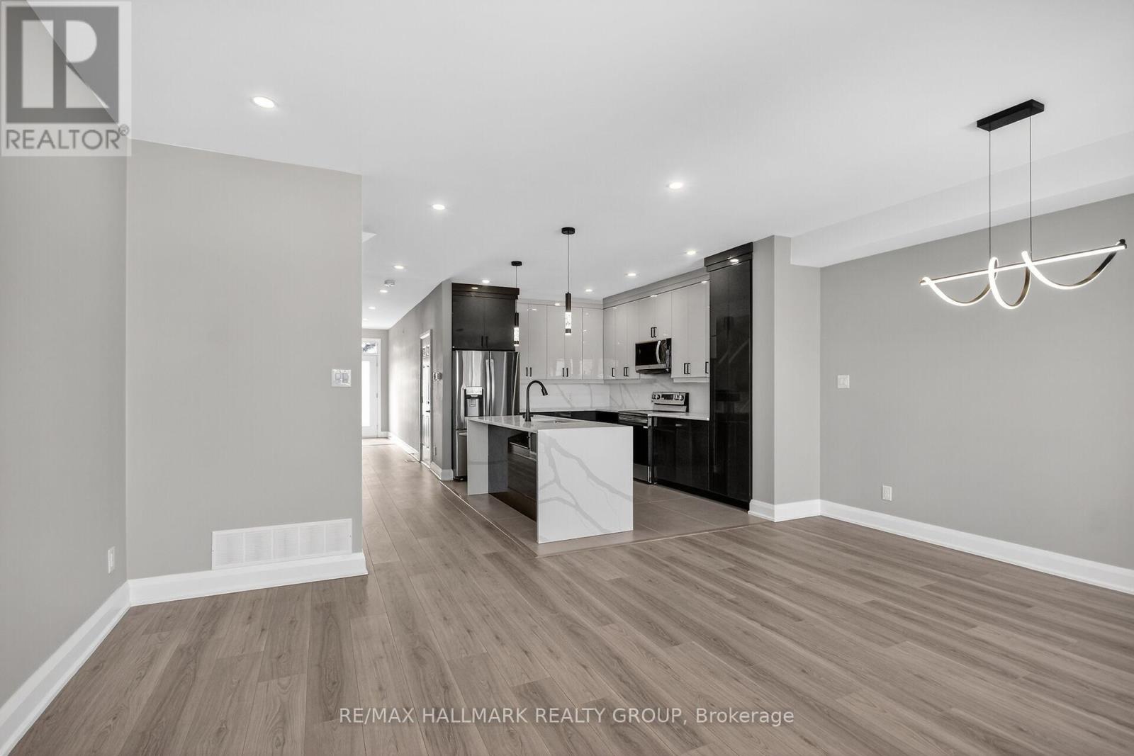 Main/second Floor Unit - 78 Burnett's Grove Circle, Ottawa, Ontario  K2J 1N7 - Photo 17 - X12807054