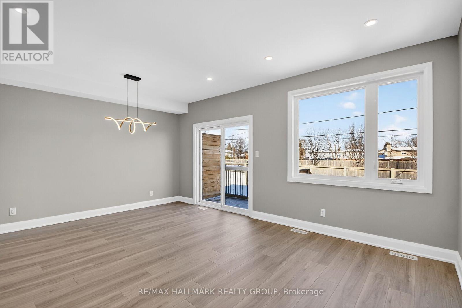 Main/second Floor Unit - 78 Burnett's Grove Circle, Ottawa, Ontario  K2J 1N7 - Photo 20 - X12807054