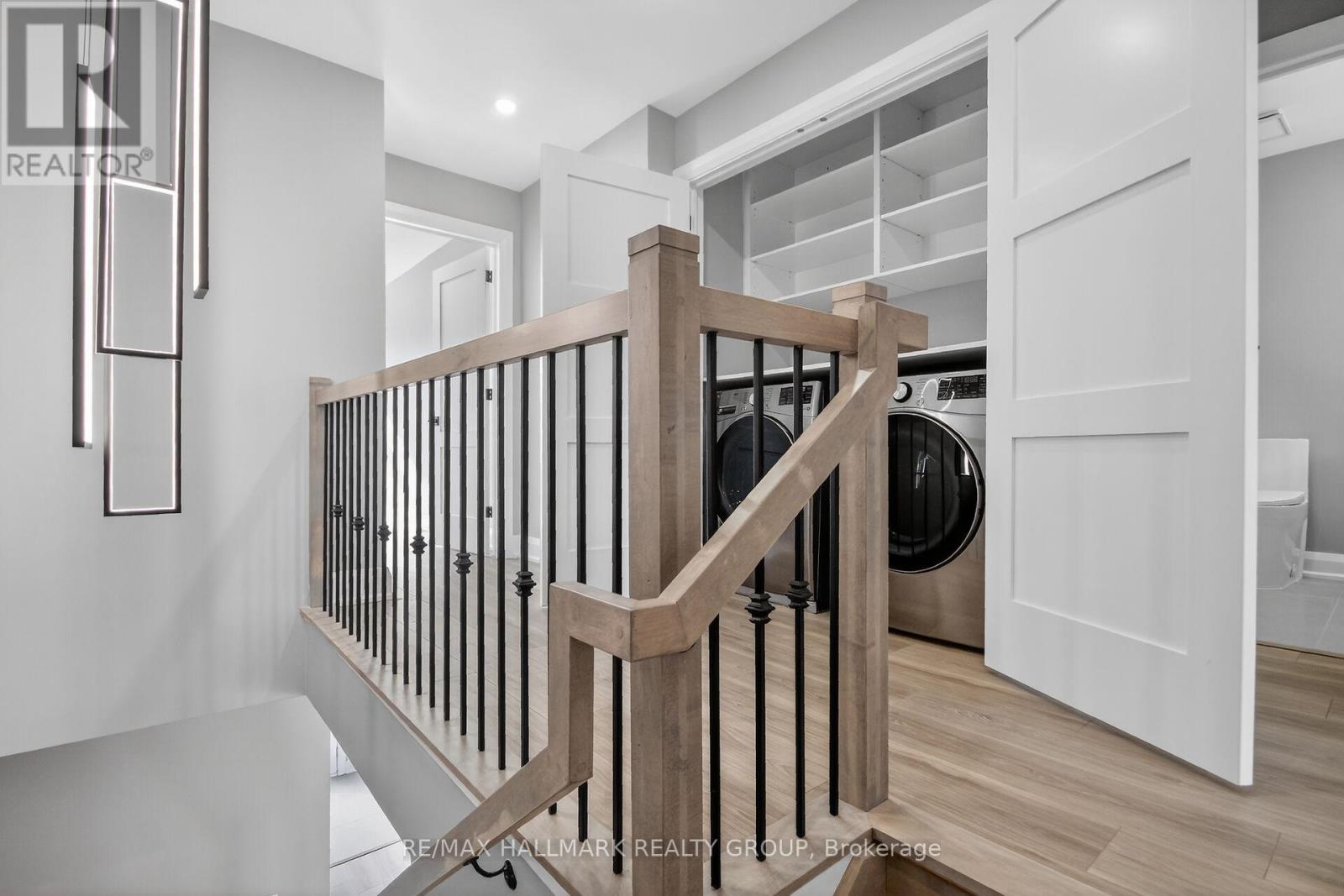 Main/second Floor Unit - 78 Burnett's Grove Circle, Ottawa, Ontario  K2J 1N7 - Photo 26 - X12807054