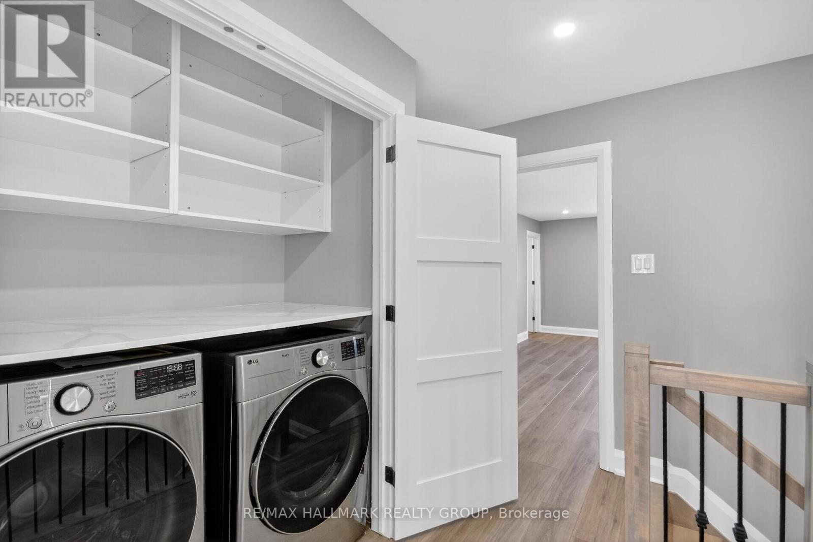 Main/second Floor Unit - 78 Burnett's Grove Circle, Ottawa, Ontario  K2J 1N7 - Photo 27 - X12807054