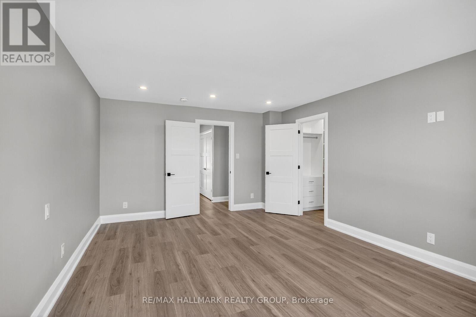 Main/second Floor Unit - 78 Burnett's Grove Circle, Ottawa, Ontario  K2J 1N7 - Photo 31 - X12807054