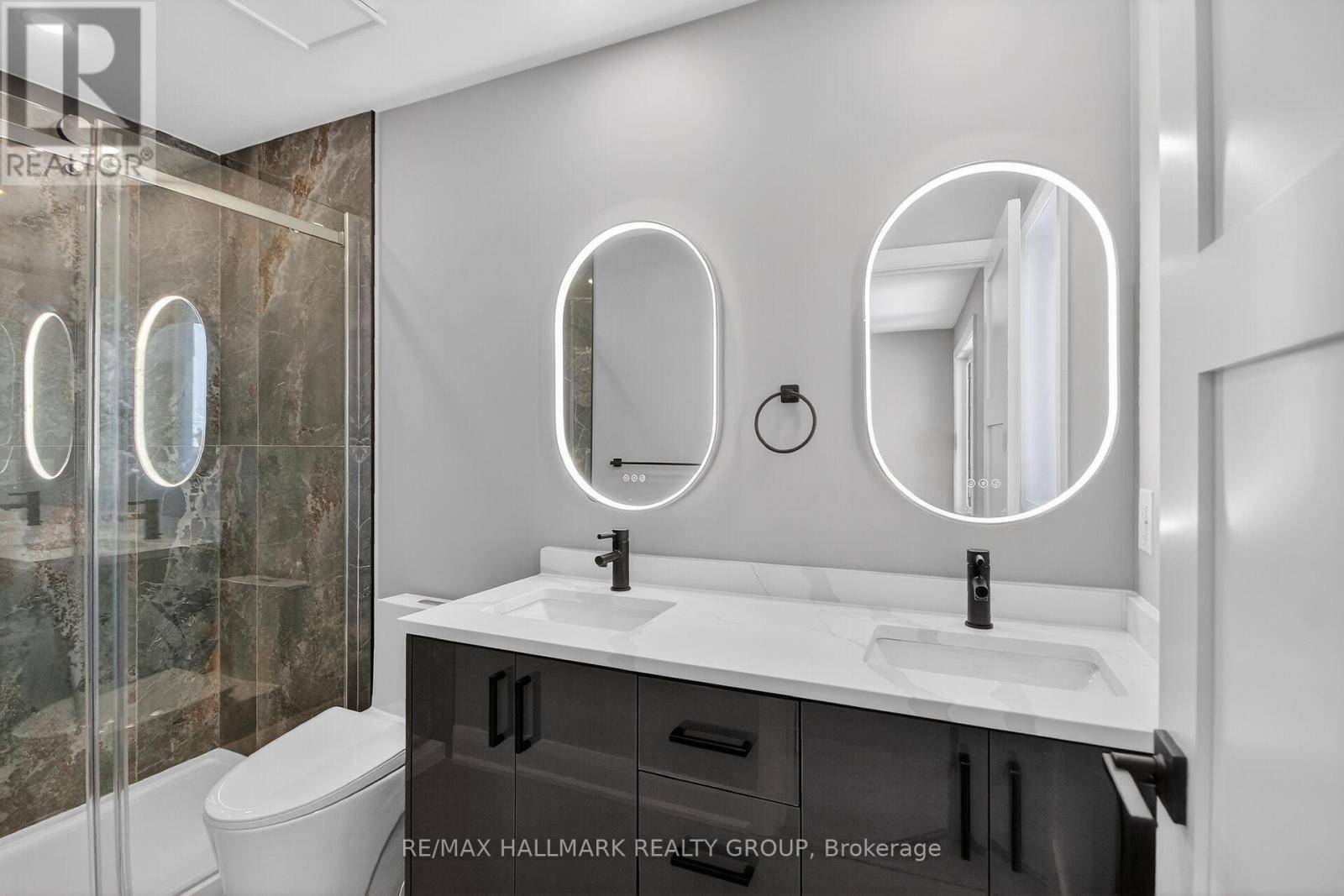 Main/second Floor Unit - 78 Burnett's Grove Circle, Ottawa, Ontario  K2J 1N7 - Photo 32 - X12807054