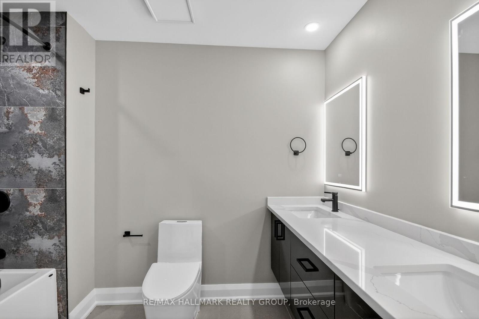 Main/second Floor Unit - 78 Burnett's Grove Circle, Ottawa, Ontario  K2J 1N7 - Photo 36 - X12807054