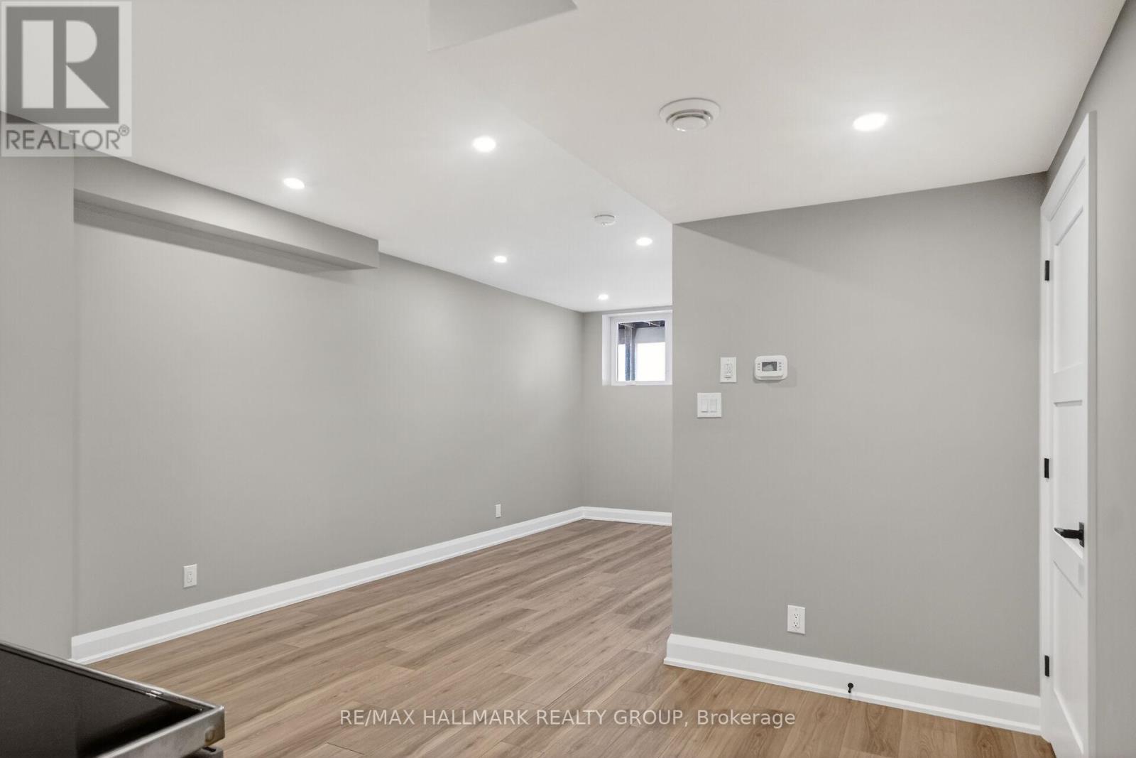 B - Basement Unit - 78 Burnett's Grove Circle, Ottawa, Ontario  K2J 1N7 - Photo 10 - X12807058