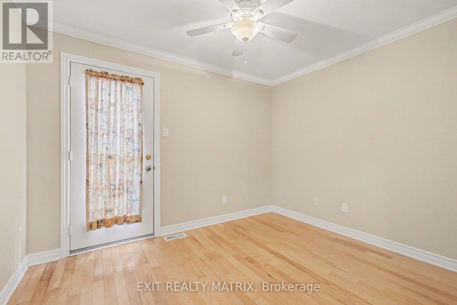 103 - 856 Notre-Dame Street, Russell, Ontario  K0A 1W0 - Photo 12 - X12807070