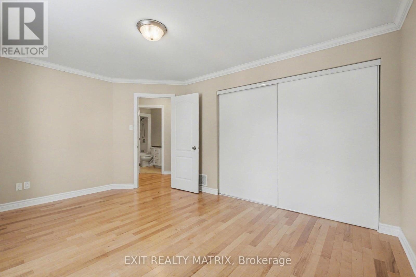 103 - 856 Notre-Dame Street, Russell, Ontario  K0A 1W0 - Photo 13 - X12807070