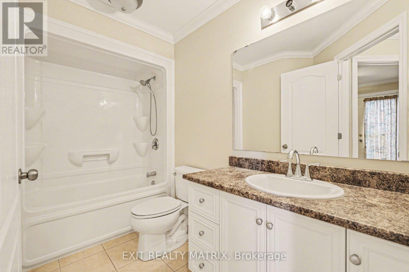 103 - 856 Notre-Dame Street, Russell, Ontario  K0A 1W0 - Photo 16 - X12807070