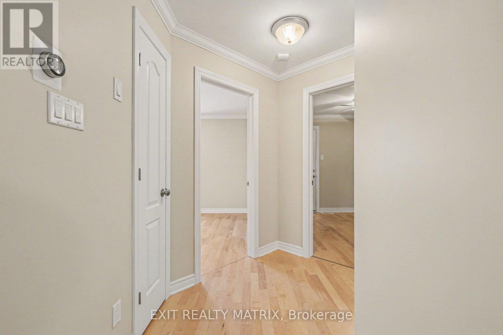 103 - 856 Notre-Dame Street, Russell, Ontario  K0A 1W0 - Photo 19 - X12807070