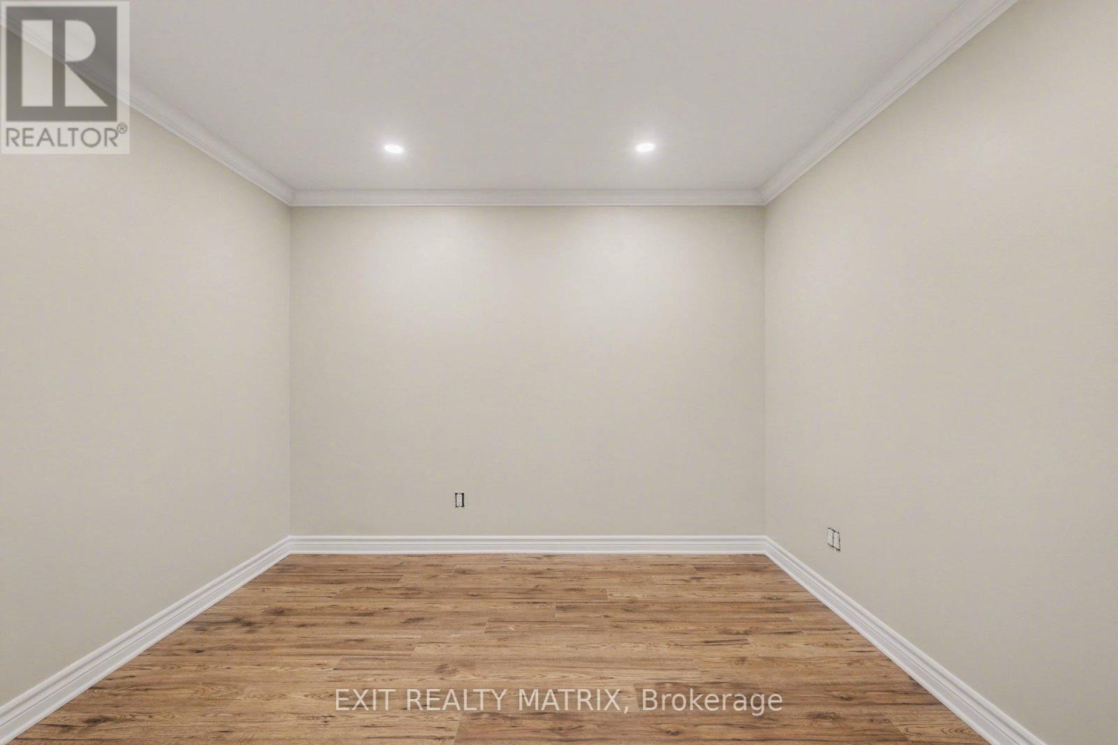 103 - 856 Notre-Dame Street, Russell, Ontario  K0A 1W0 - Photo 20 - X12807070