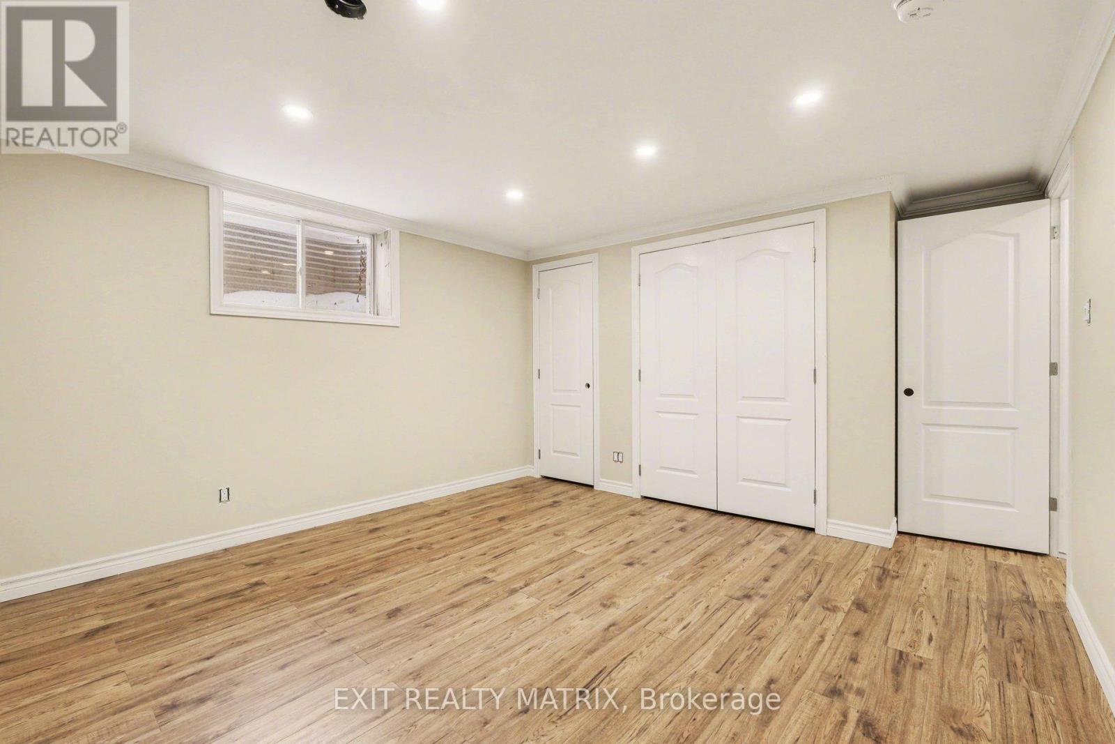 103 - 856 Notre-Dame Street, Russell, Ontario  K0A 1W0 - Photo 21 - X12807070