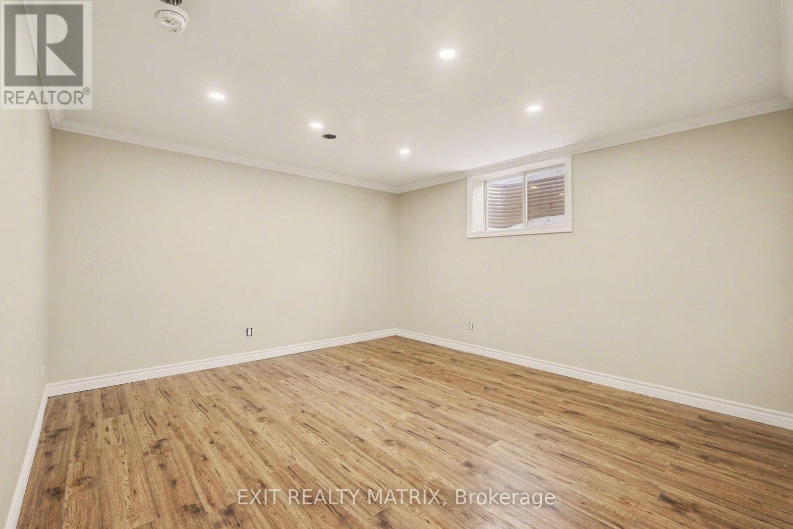 103 - 856 Notre-Dame Street, Russell, Ontario  K0A 1W0 - Photo 22 - X12807070