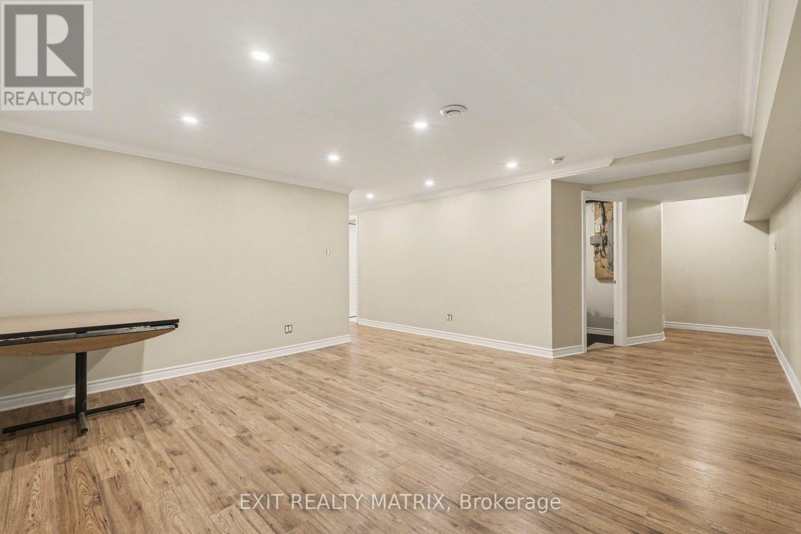 103 - 856 Notre-Dame Street, Russell, Ontario  K0A 1W0 - Photo 24 - X12807070