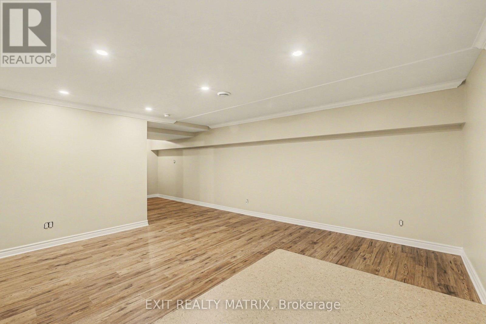 103 - 856 Notre-Dame Street, Russell, Ontario  K0A 1W0 - Photo 25 - X12807070