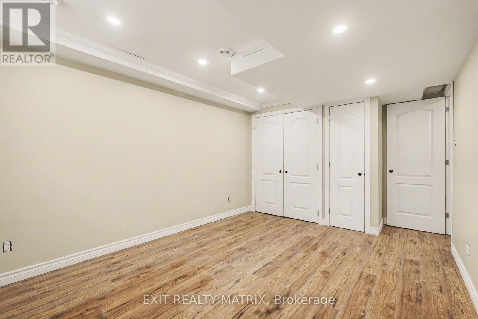 103 - 856 Notre-Dame Street, Russell, Ontario  K0A 1W0 - Photo 26 - X12807070