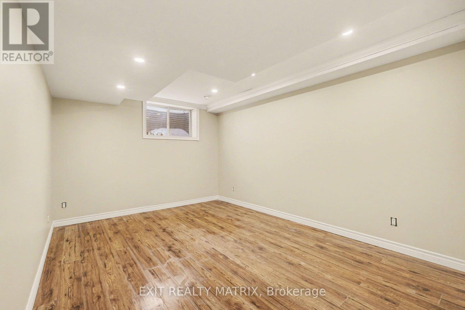 103 - 856 Notre-Dame Street, Russell, Ontario  K0A 1W0 - Photo 27 - X12807070