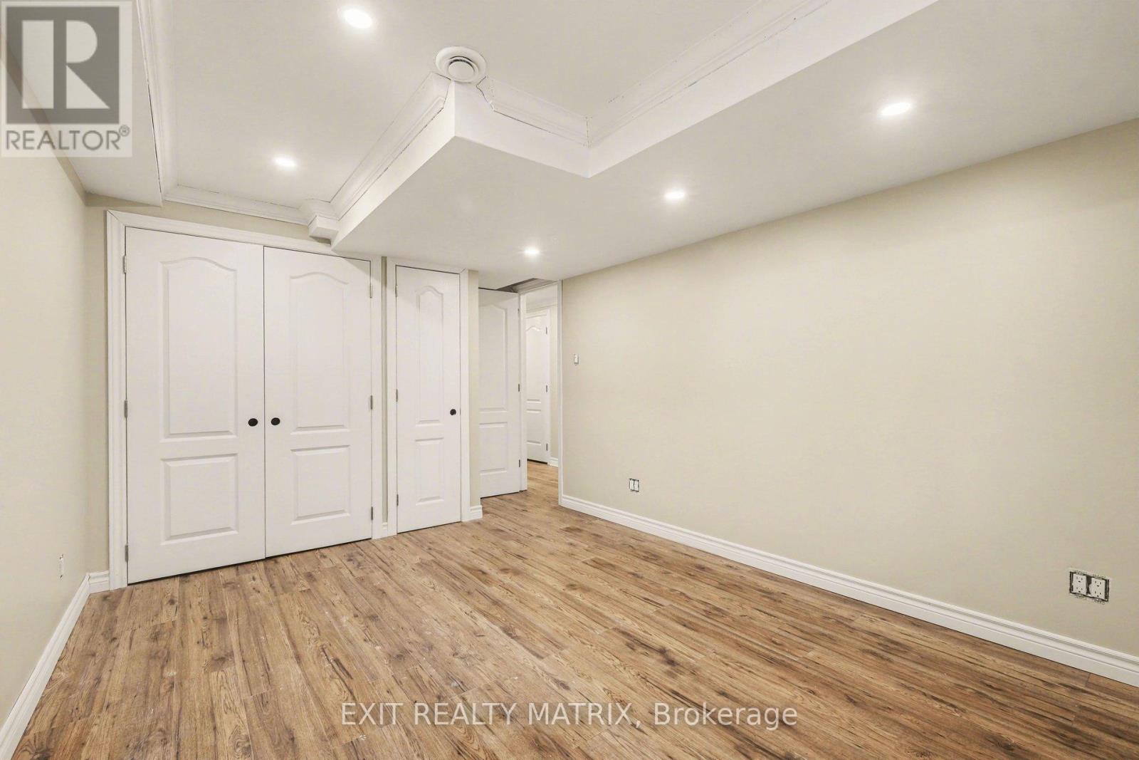 103 - 856 Notre-Dame Street, Russell, Ontario  K0A 1W0 - Photo 28 - X12807070