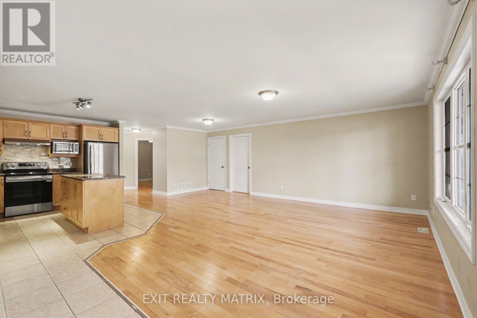 103 - 856 Notre-Dame Street, Russell, Ontario  K0A 1W0 - Photo 7 - X12807070