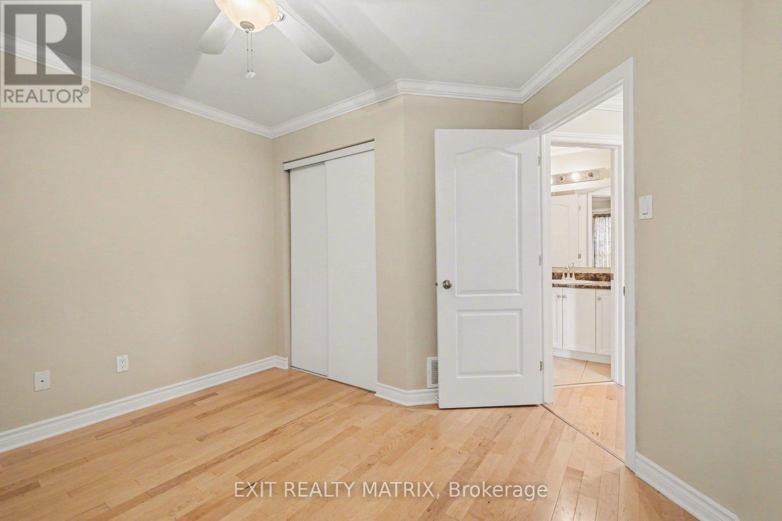 103 - 856 Notre-Dame Street, Russell, Ontario  K0A 1W0 - Photo 8 - X12807070