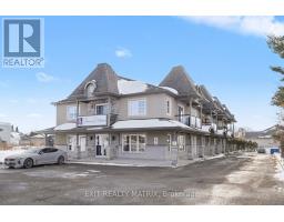 103 - 856 NOTRE-DAME STREET, Russell, Ontario