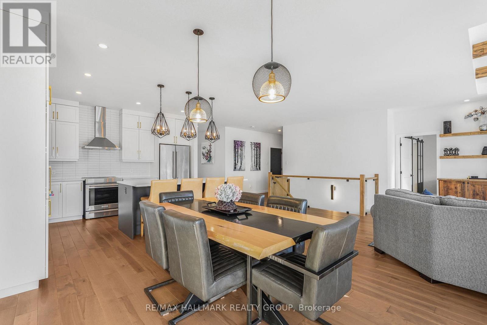 61 Granite Street, Clarence-Rockland, Ontario  K4K 0H7 - Photo 11 - X12807102