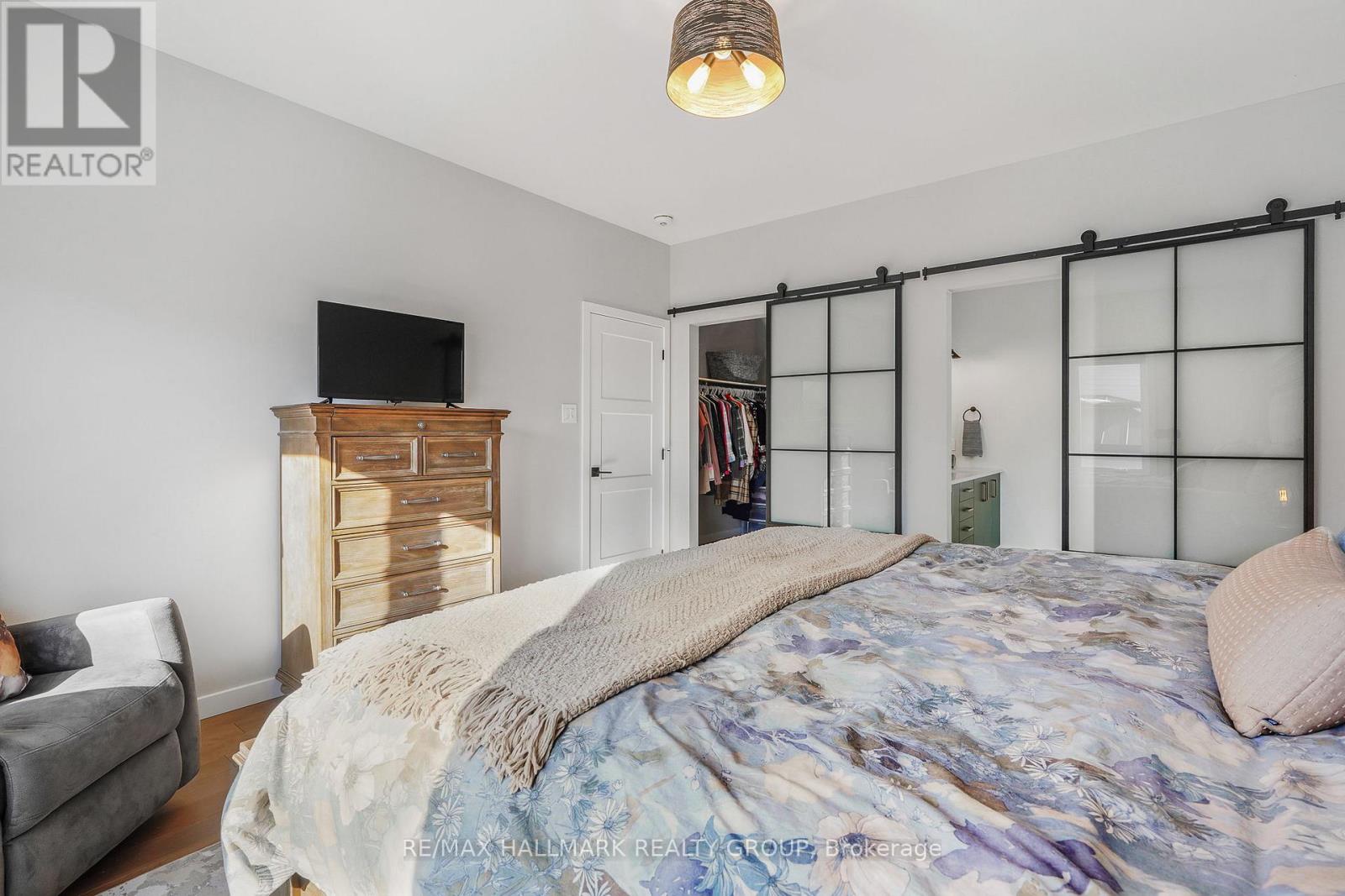 61 Granite Street, Clarence-Rockland, Ontario  K4K 0H7 - Photo 17 - X12807102