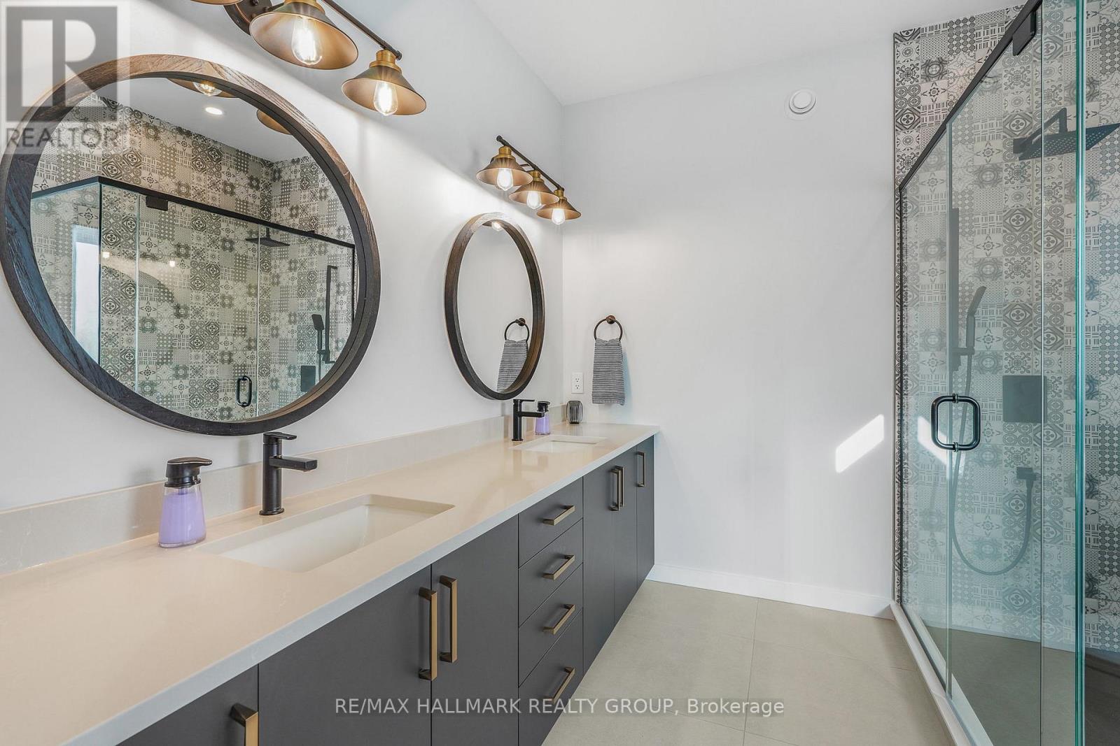 61 Granite Street, Clarence-Rockland, Ontario  K4K 0H7 - Photo 18 - X12807102