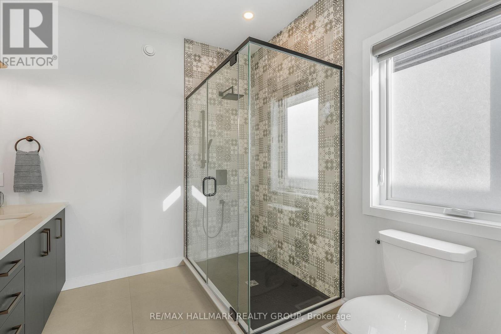 61 Granite Street, Clarence-Rockland, Ontario  K4K 0H7 - Photo 19 - X12807102