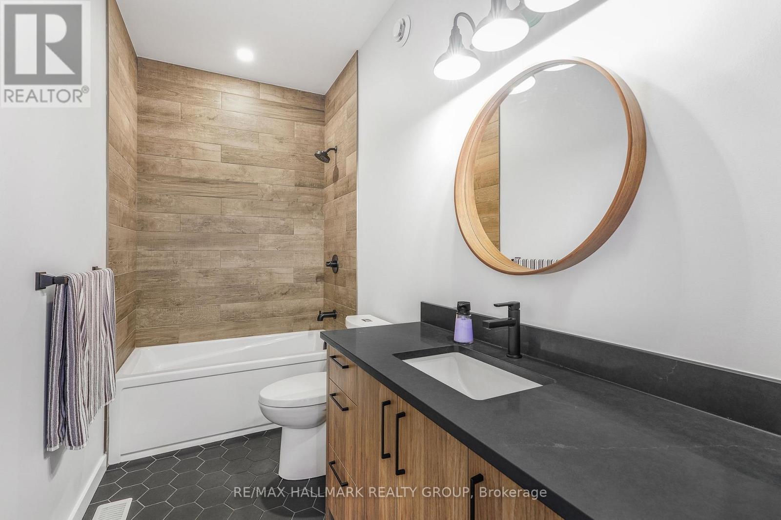 61 Granite Street, Clarence-Rockland, Ontario  K4K 0H7 - Photo 21 - X12807102