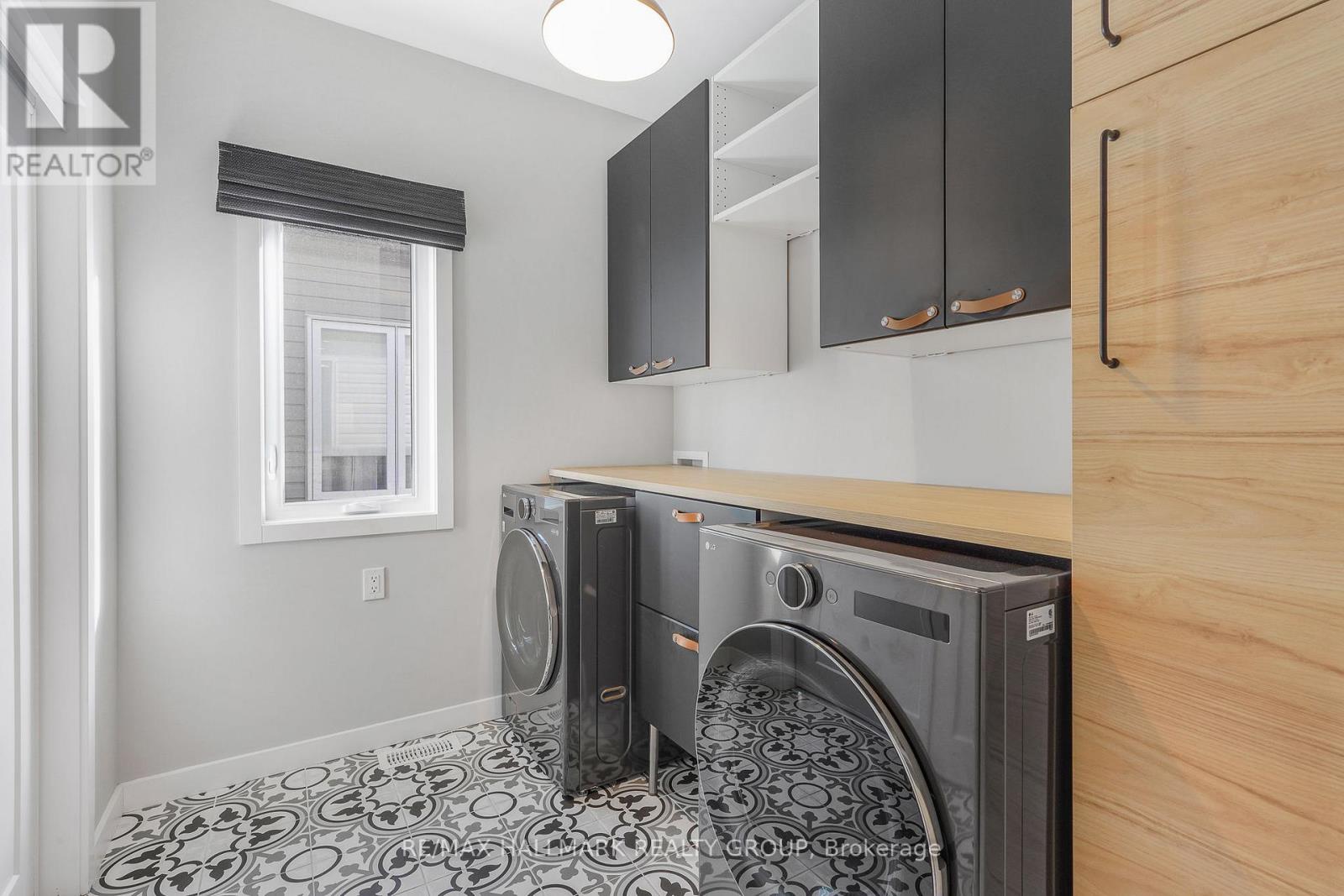 61 Granite Street, Clarence-Rockland, Ontario  K4K 0H7 - Photo 22 - X12807102