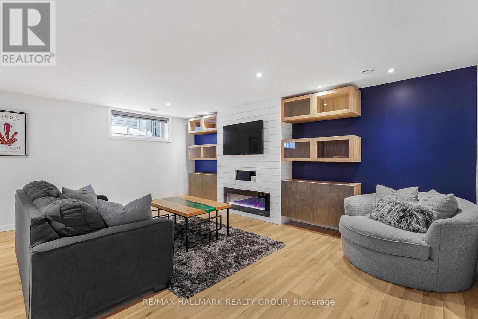 61 Granite Street, Clarence-Rockland, Ontario  K4K 0H7 - Photo 23 - X12807102