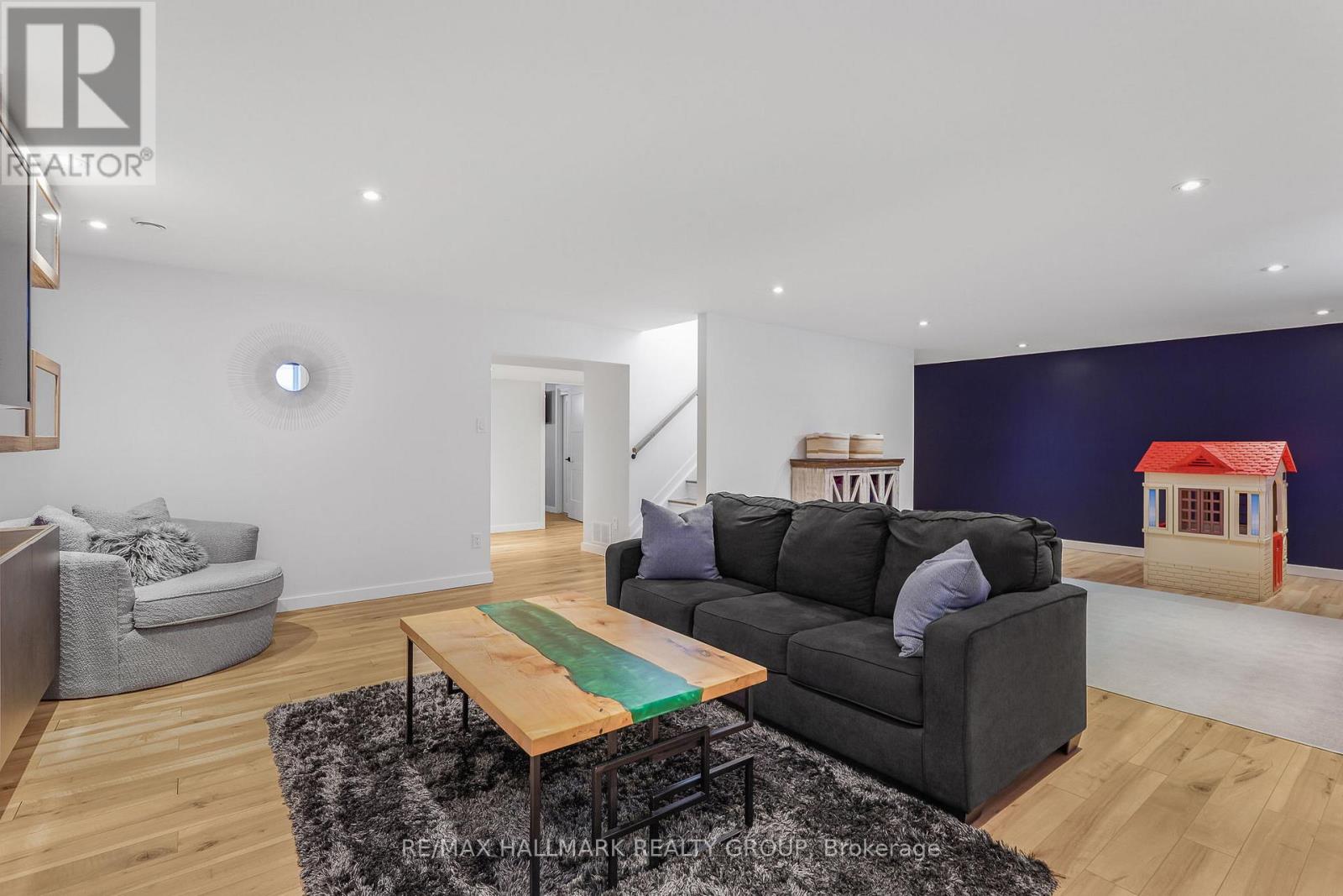 61 Granite Street, Clarence-Rockland, Ontario  K4K 0H7 - Photo 24 - X12807102