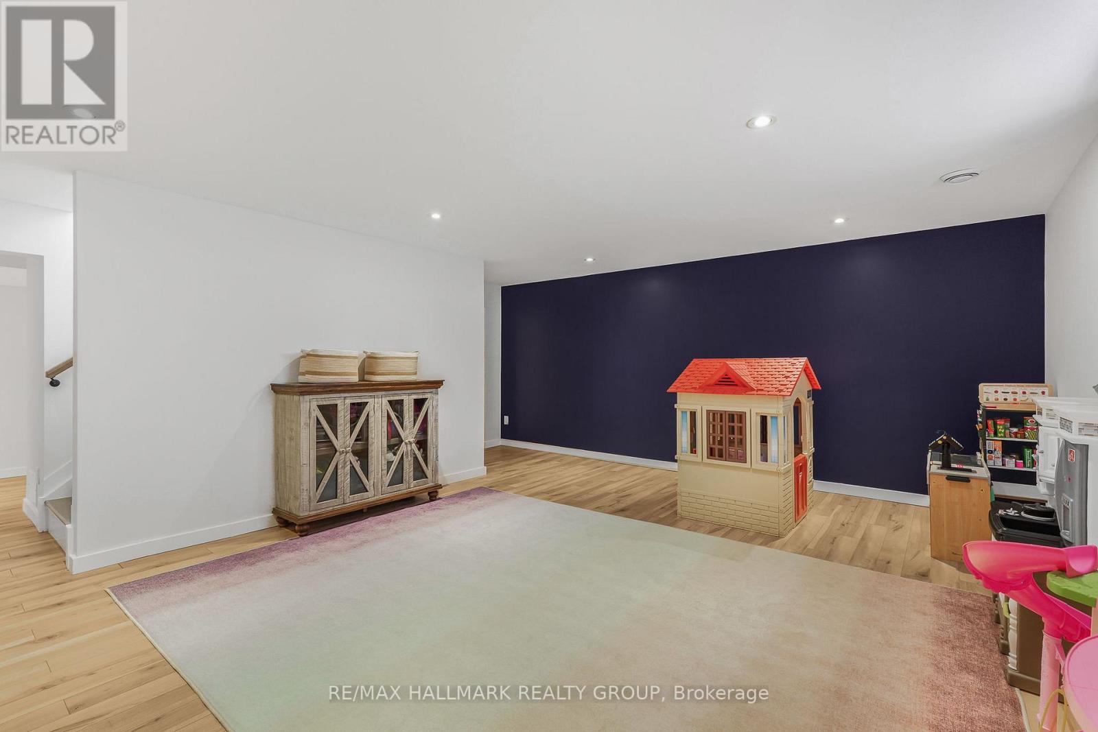 61 Granite Street, Clarence-Rockland, Ontario  K4K 0H7 - Photo 25 - X12807102