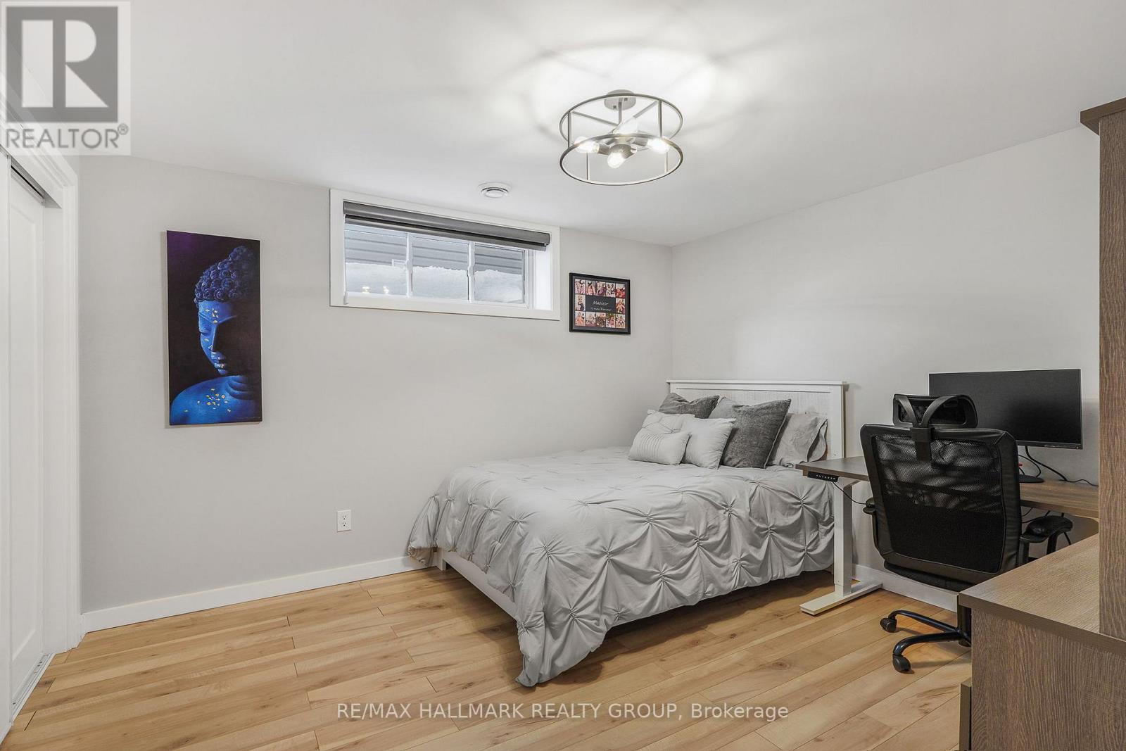 61 Granite Street, Clarence-Rockland, Ontario  K4K 0H7 - Photo 27 - X12807102