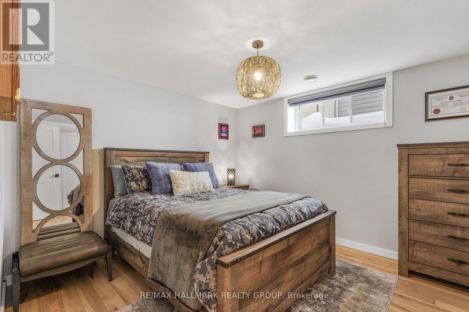 61 Granite Street, Clarence-Rockland, Ontario  K4K 0H7 - Photo 28 - X12807102