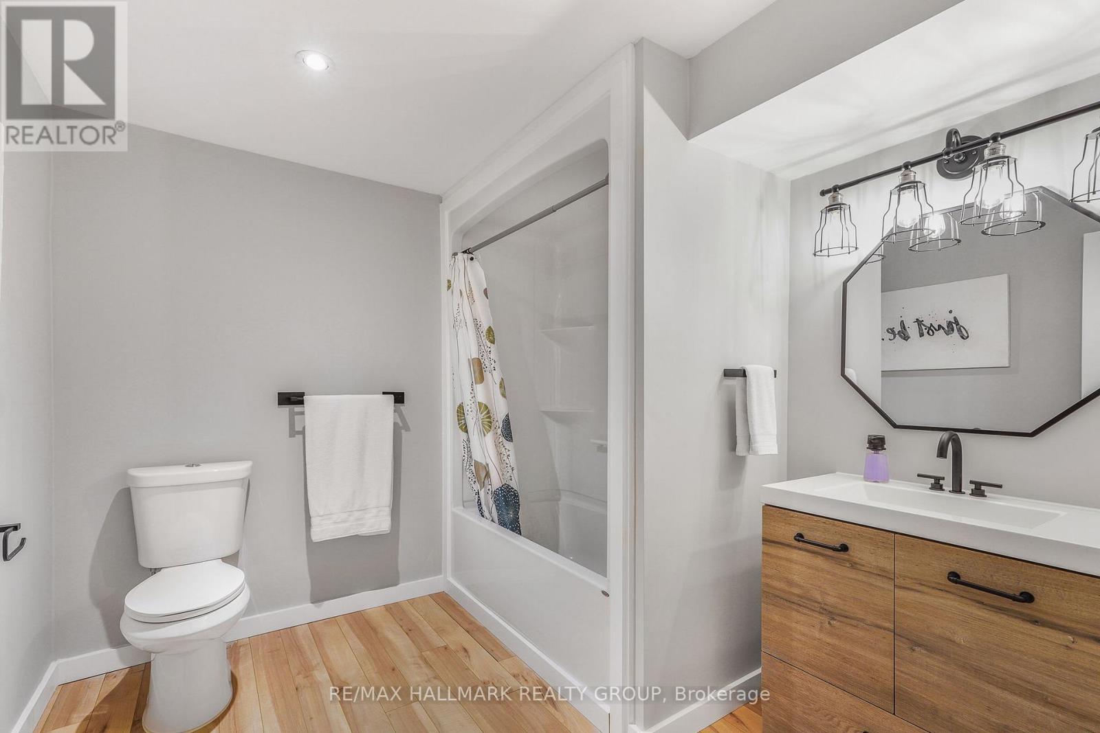 61 Granite Street, Clarence-Rockland, Ontario  K4K 0H7 - Photo 29 - X12807102