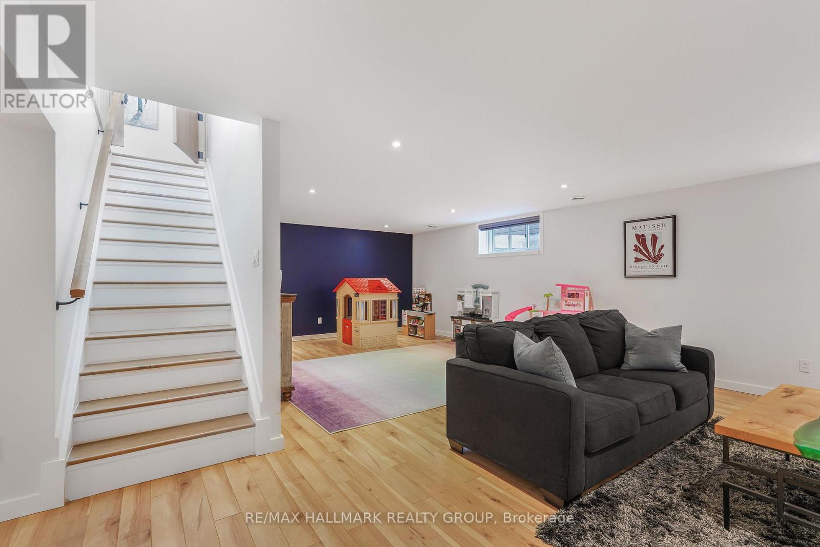 61 Granite Street, Clarence-Rockland, Ontario  K4K 0H7 - Photo 30 - X12807102